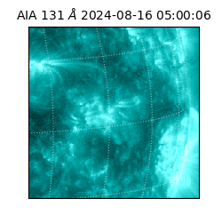 saia - 2024-08-16T05:00:06.615000