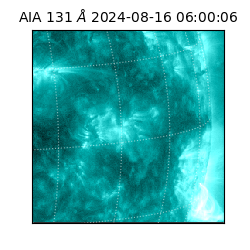 saia - 2024-08-16T06:00:06.626000
