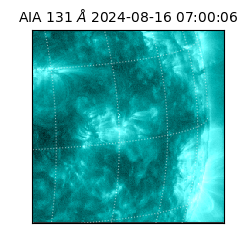 saia - 2024-08-16T07:00:06.626000