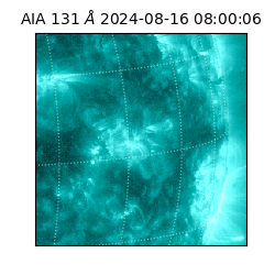 saia - 2024-08-16T08:00:06.625000