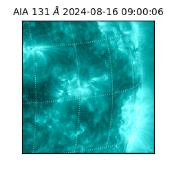 saia - 2024-08-16T09:00:06.623000