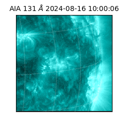 saia - 2024-08-16T10:00:06.615000