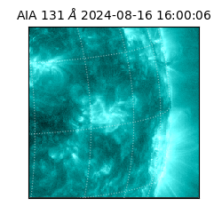saia - 2024-08-16T16:00:06.630000