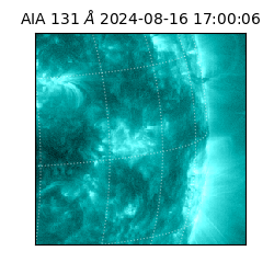 saia - 2024-08-16T17:00:06.623000