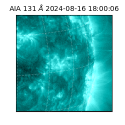 saia - 2024-08-16T18:00:06.622000