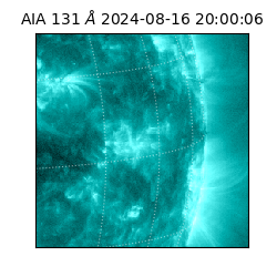 saia - 2024-08-16T20:00:06.622000