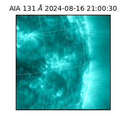 saia - 2024-08-16T21:00:30.638000