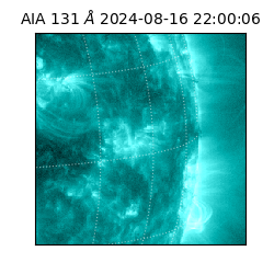 saia - 2024-08-16T22:00:06.622000