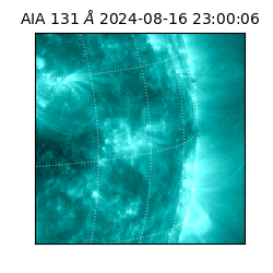 saia - 2024-08-16T23:00:06.622000