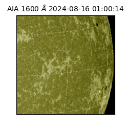 saia - 2024-08-16T01:00:14.132000