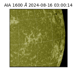 saia - 2024-08-16T03:00:14.131000