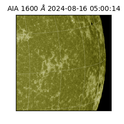saia - 2024-08-16T05:00:14.118000