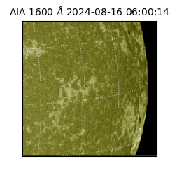 saia - 2024-08-16T06:00:14.132000