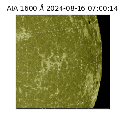 saia - 2024-08-16T07:00:14.132000