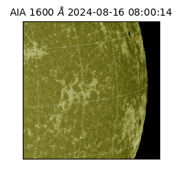 saia - 2024-08-16T08:00:14.131000