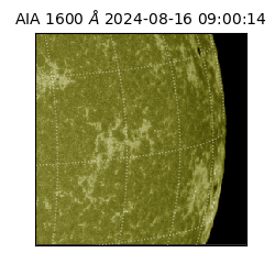 saia - 2024-08-16T09:00:14.126000