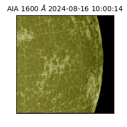 saia - 2024-08-16T10:00:14.118000