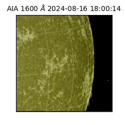 saia - 2024-08-16T18:00:14.132000