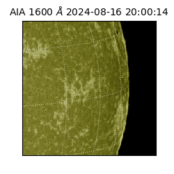 saia - 2024-08-16T20:00:14.137000
