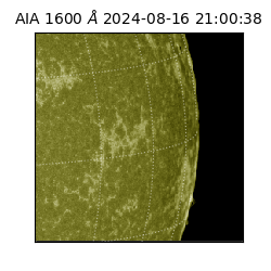 saia - 2024-08-16T21:00:38.126000