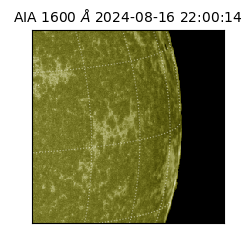saia - 2024-08-16T22:00:14.126000