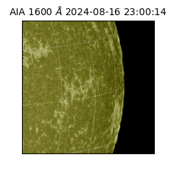 saia - 2024-08-16T23:00:14.129000