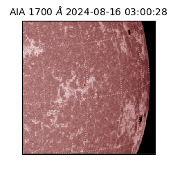 saia - 2024-08-16T03:00:28.720000