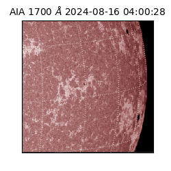 saia - 2024-08-16T04:00:28.720000
