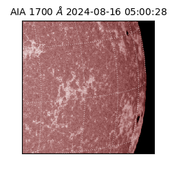 saia - 2024-08-16T05:00:28.729000