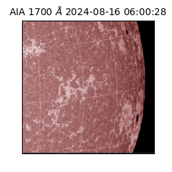 saia - 2024-08-16T06:00:28.720000