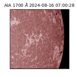 saia - 2024-08-16T07:00:28.721000