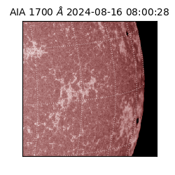 saia - 2024-08-16T08:00:28.721000