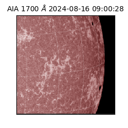 saia - 2024-08-16T09:00:28.719000