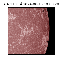 saia - 2024-08-16T10:00:28.717000
