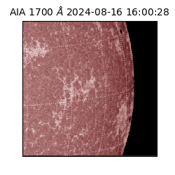 saia - 2024-08-16T16:00:28.717000