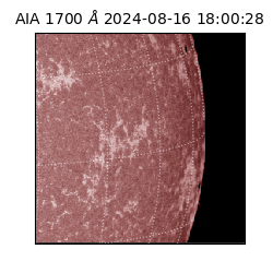 saia - 2024-08-16T18:00:28.718000