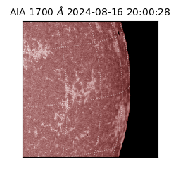 saia - 2024-08-16T20:00:28.717000
