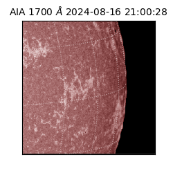 saia - 2024-08-16T21:00:28.717000