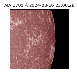 saia - 2024-08-16T23:00:28.717000