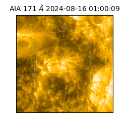 saia - 2024-08-16T01:00:09.350000