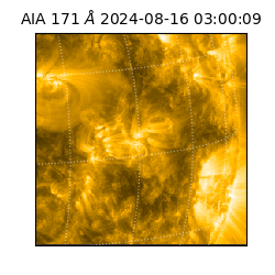 saia - 2024-08-16T03:00:09.350000