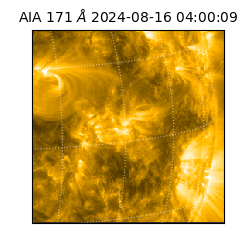 saia - 2024-08-16T04:00:09.350000