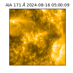 saia - 2024-08-16T05:00:09.342000