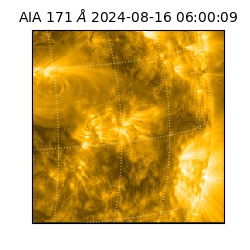 saia - 2024-08-16T06:00:09.351000