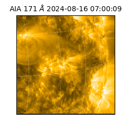 saia - 2024-08-16T07:00:09.350000