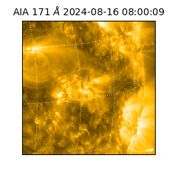 saia - 2024-08-16T08:00:09.350000