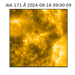saia - 2024-08-16T09:00:09.350000