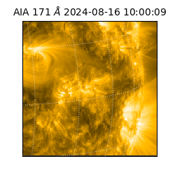 saia - 2024-08-16T10:00:09.343000