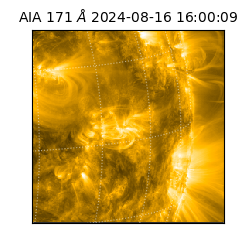 saia - 2024-08-16T16:00:09.350000