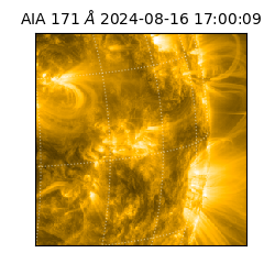saia - 2024-08-16T17:00:09.350000